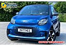 Smart ForTwo Aktion! SOFORT! Passion :NAVI+ Parkhilfe+ Klima...