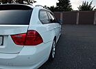 BMW 318 3er Touring Diesel