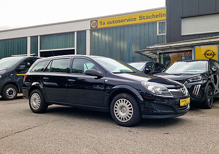Opel Astra H 1.6 Selection "110 Jahre",KLIMA,AHK