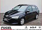 Skoda Fabia Combi 1.0 TSI DSG Ambition Klimaaut.|Temp.|SHZ|PD