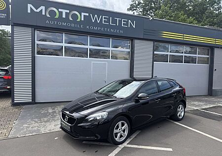 Volvo V40 0 D2 Kinetic D2 EU6 Kinetic