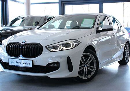 BMW 118 i (F40) M Sport *LED*PDC*DAB*Ambiente*AppleCP