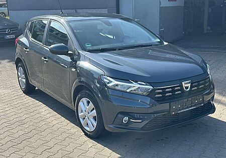 Dacia Sandero III Comfort Navi