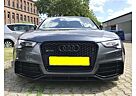 Audi RS5 S tronic