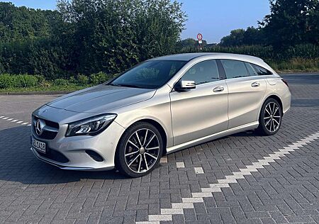 Mercedes-Benz 200