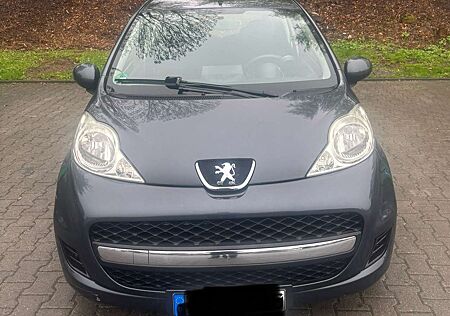 Peugeot 107 70 Filou