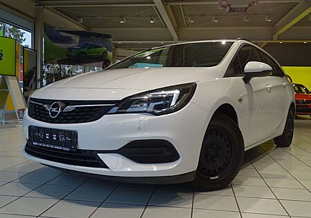 Opel Astra K Sportstourer 1,2 EDITION LED Scheinwerf.