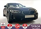 BMW 118 i 136 Sport Line AT8 LED Nav H&K PDC SHZ