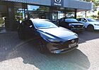 Mazda 3 2.0 M Hybrid X EDITION100 *Bose*360°*Matrix-LED*