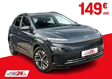 Hyundai Kona Select*149€*SOFORT-VERFÜGBAR*