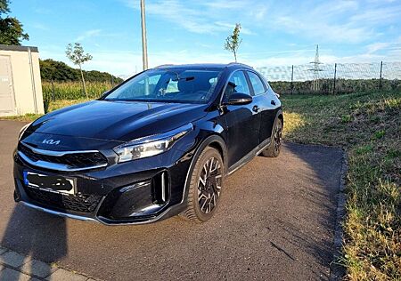 Kia XCeed 1.5 T-GDI OPF DCT7 VISION