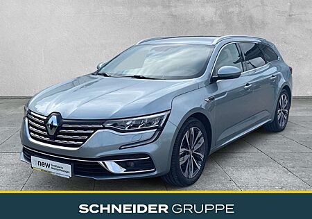 Renault Talisman INTENS TCe 160EDC GPF Intens NAVI+LEDER