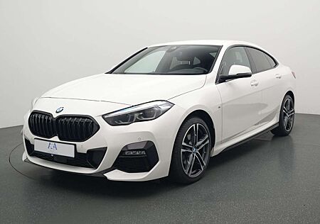 BMW Others 218i Gran Coupe M Sport APPS+LIVEPROF+TLEDER
