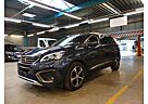 Peugeot 5008 1.6 BLUEHDI ALLURE AUT.LEDER