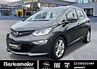 Opel Ampera-e Plus *Kamra/SHZ/LHZ/GJR*