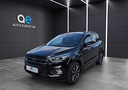 Ford Kuga ST-Line *eAHK*ACC*Xenon*Navi*