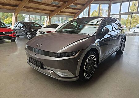 Hyundai IONIQ 5 Techniq 73KWh Pixel-LED, Wärmep.+Panor.