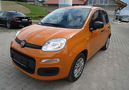 Fiat Panda Easy