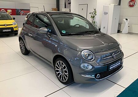 Fiat 500 1.0 GSE MHEV DOLCEVITA *Navi/Apple/Android*