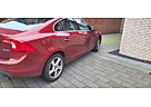 Volvo S60 2.0T Powershift Momentum