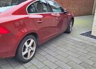 Volvo S60 2.0T Powershift Momentum