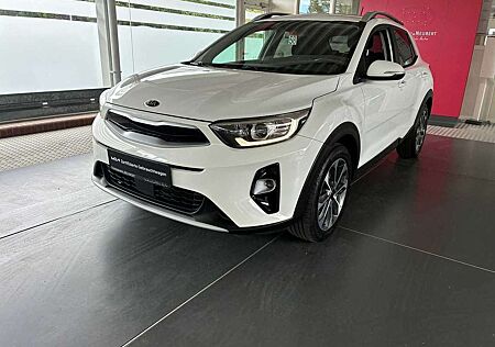 Kia Stonic 1.4 VISION ADA NAVI
