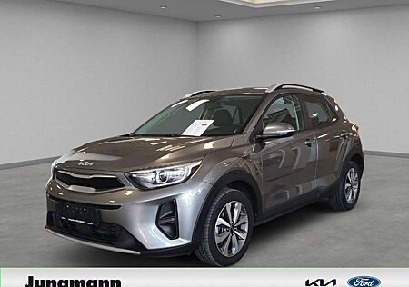 Kia Stonic 1.2 Vision