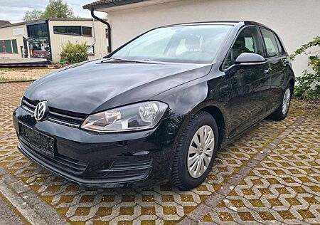 VW Golf Volkswagen VII 1.2 TSI BMT | Klimaautomatik | PDC