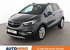 Opel Mokka X 1.4 Turbo Innovation Start/Stop
