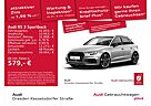 Audi RS3 2.5 TFSI Q. Navi LED DAB ACC Ligh