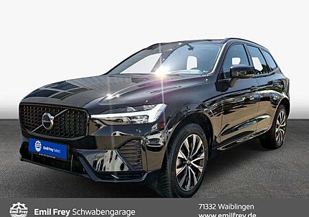 Volvo XC 60 XC60 XC60 B4 B Plus Dark *Pano/AHK/LED*