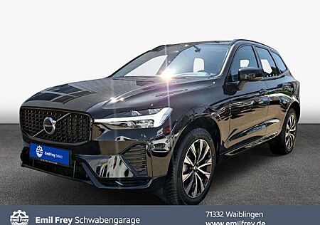 Volvo XC 60 XC60 XC60 B4 B Plus Dark *Pano/AHK/LED*