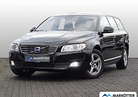 Volvo V70 Kombi Linje Classic