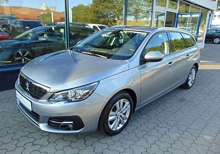 Peugeot 308 SW Active Business