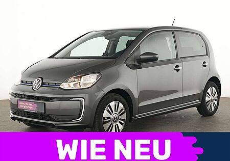 VW e-up! Volkswagen e-up! Edition Kamera|Sitzheizung|Einparkhilfe