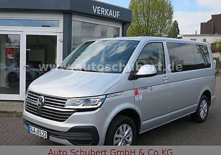 VW Volkswagen Others T6.1 Caravelle 2.0 TDI DSG Comfortline