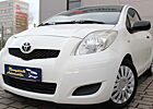 Toyota Yaris Cool/2Hand/Klima/TüV März 2025/