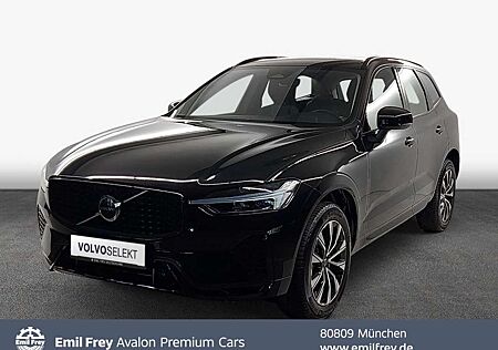 Volvo XC 60 XC60 XC60 B4 B Plus Dark