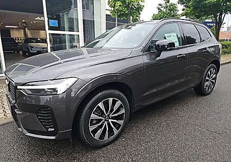 Volvo XC 60 XC60 B4 AWD Plus Dark