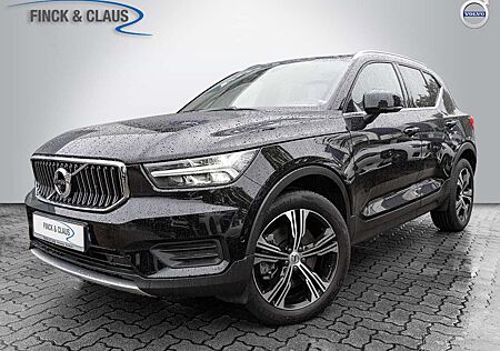 Volvo XC 40 XC40 T4 Recharge Inscription