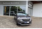 Opel Grandland X 1.2 Automatik Elegance