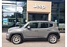 Jeep Renegade Limited FWD LED Navi Top