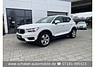 Volvo XC 40 XC40 1.5 Momentum Pro 2WD 1.Hd Navi 6-Gg LED