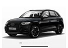 Audi SQ5 3.0 TFSI quattro tiptronic