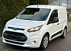 Ford Transit Connect 220 S&S Trend Klima AHK