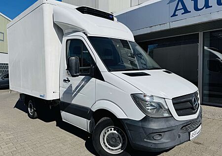 Mercedes-Benz Sprinter 316 CDI KÜHLER KOFFER AUTOMATIK
