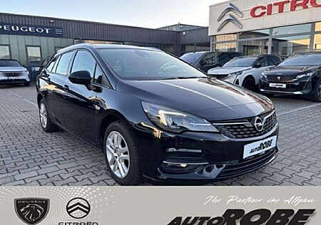 Opel Astra Business Elegance Start/Stop