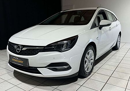 Opel Astra K ST Edition *CARPLAY*NAVI*LED*PDC*TEMP*