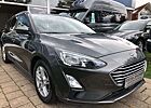 Ford Focus Turn. 1.5 TDCI Cool & Con. AUT LED KAM SHZ
