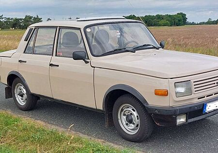 Wartburg 353